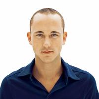 Отзыв от Алексей - виза ДТВ