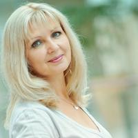 Отзыв от Аврора - виза ДТВ